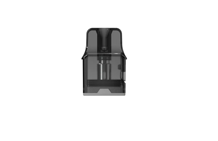AIRSCREAM AIRSPOPS REPLACEMENT PODS (2 x 2ML)