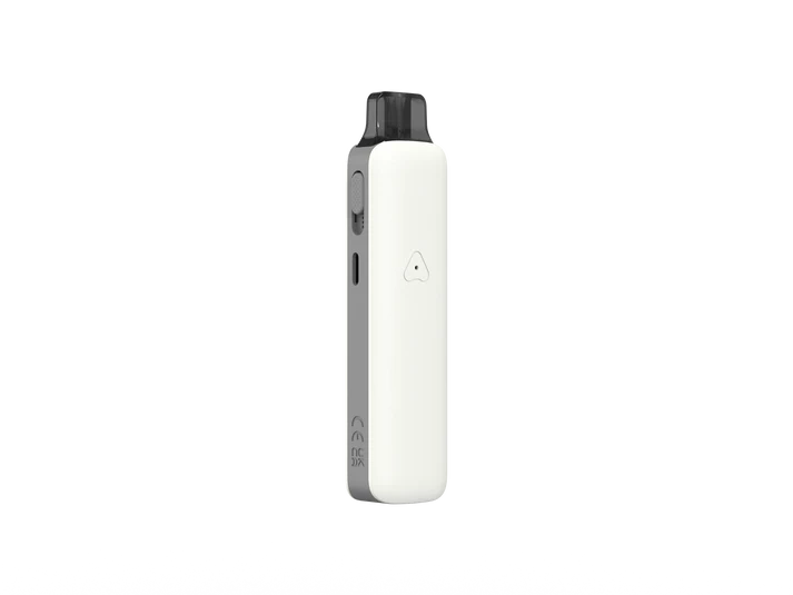 AIRSCREAM AIRSPOPS PRO II POD KIT