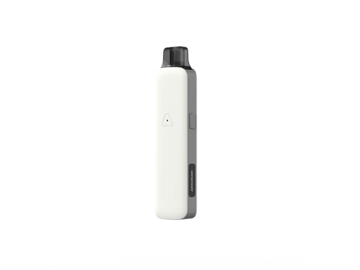 AIRSCREAM AIRSPOPS PRO II POD KIT