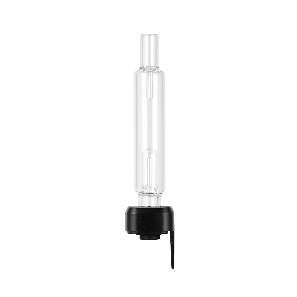 XMAX - V3 PRO Glass Bubbler