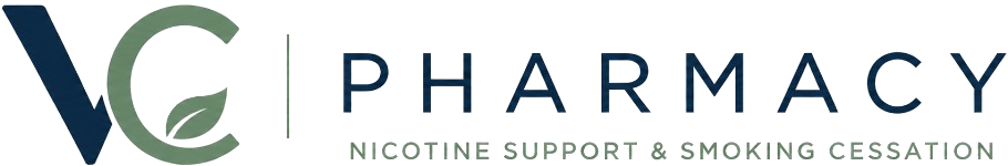 V.C.Pharmacy Australia
